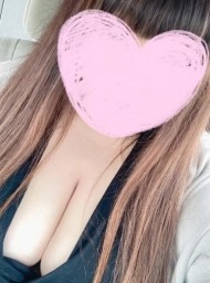 こんばんは(´▽`)ﾉ 日記