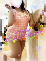 ご予約〜〜ありがとう♪ 日記