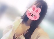 ‎🤍 日記