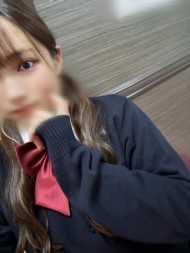 💌🫶 日記