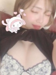 腰骨星人ヽ(´エ`)ノ 日記