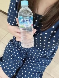 出勤します！ 日記