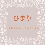 - ̗̀ ☀️  ̖́-おはよう𖠚ᐝ♡‪  ̖́- 日記