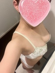 ひさしぶりの、、 日記
