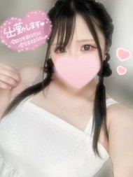 しゅっ💗 日記