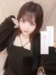 お誕生日🍰🥄𓄹𓈒 日記