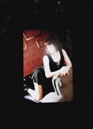 【ディナー??】 日記