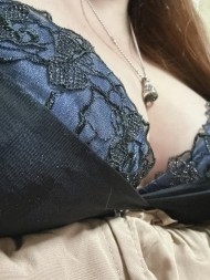 出勤しましたぁ〜 日記