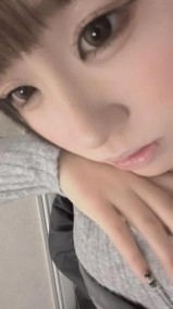 ありがとう♡ 日記