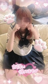 ?真面目な学生? 日記