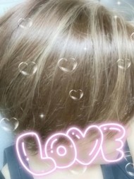 最近。。。 日記