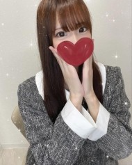 ※ 変更🙇‍♀️ 日記