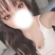 ????3日目???? 日記