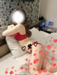 5/8??? 日記