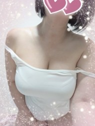 ありがとう☆ 日記