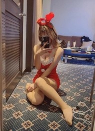 Sさんありがとう♡ 日記