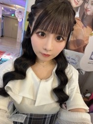 返金保証付き風俗嬢♡ 日記