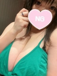 な、悩む… 日記