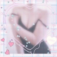 次回☆ご予約ありがとうございます♪ 日記
