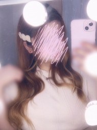 恋雨🫧🌨 日記