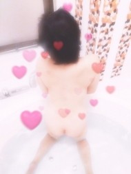 出勤しました 日記