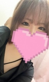 $B$3$s$K$A$o(B| $B&E(B:) (IF.(B? 日記