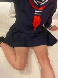 こんにちは😊 日記