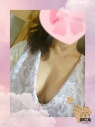 出勤しました。 日記