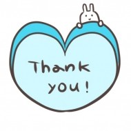 今日もいい日でした🫶 日記