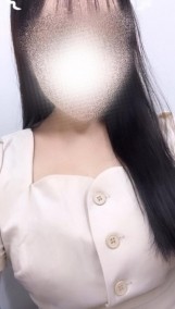 握ってはなさないっ 日記