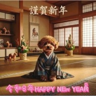 ご挨拶❤️ 日記