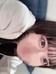 おしらせ 日記