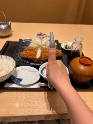 🤍🤍🤍 日記