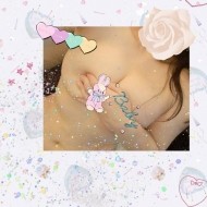 ご予約❣️ 日記