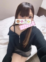 ありがとう? 日記