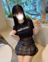 濃厚プレイ解禁中🔞💕 日記
