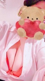 ありがとう♡ 日記