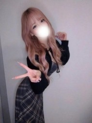 遅めのお時間も🫶🏻‎💗 日記