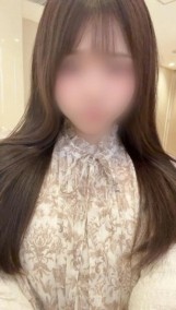 ぱ！ぱ！ぱ！！ 日記