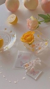 お仕事3日目でした♡ 日記