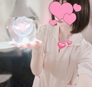 気づいてると思うけど 日記