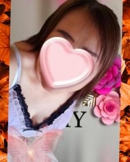 [お題]from:ポン太さん 日記