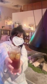 大変だった_:(    _ ́ཫ`):_ 日記