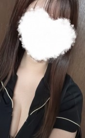 お礼♡ 日記