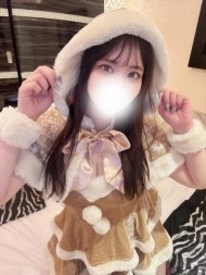 最終日ありがとう♡ 日記