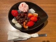 昨日のお礼 日記
