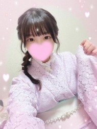 💗8/1出勤💗 日記