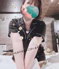 🕊️💌お礼100分初めての…♥️ 日記