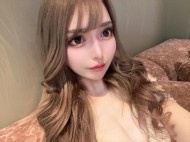 ラスト2日?? 日記