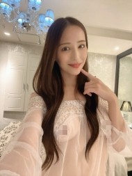 17時30〜❣️ 日記